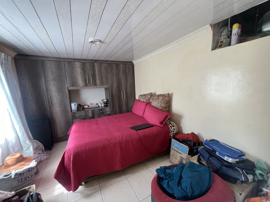 2 Bedroom Property for Sale in Mdantsane Eastern Cape